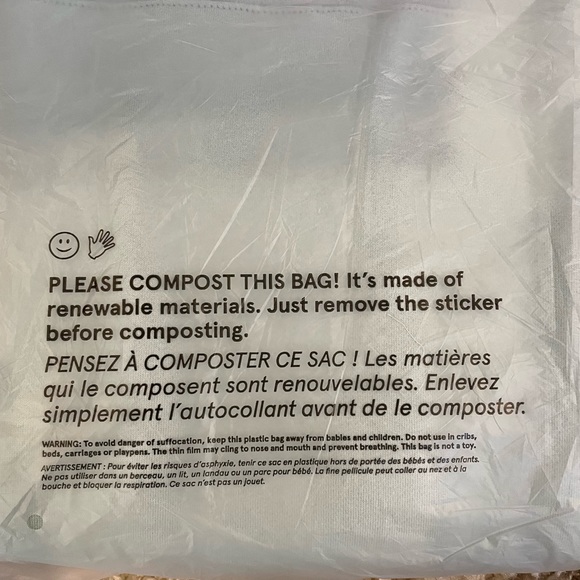 Glossier Limited Edition Boston Crewneck - Picture 3 of 4